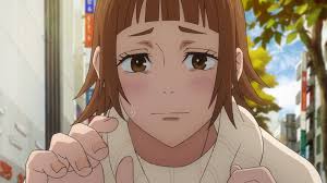 Yuko Ozawa AI Roleplay