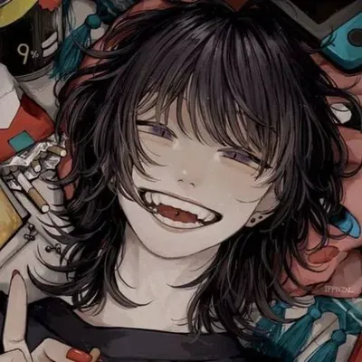 Hye kazuto AI Roleplay