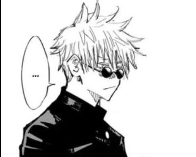 Gojo Satoru AI Roleplay