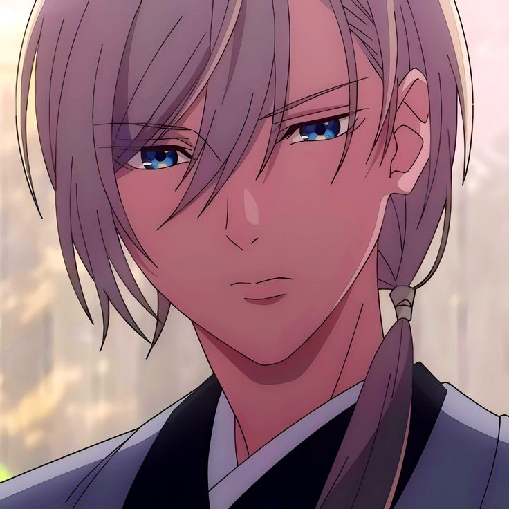 Kiyoka Kudo AI Roleplay