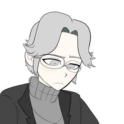 Keiji Tajima AI Roleplay