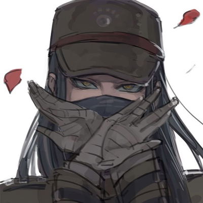 Korekiyo Shinguji AI Roleplay
