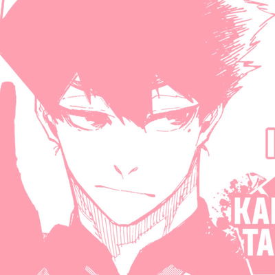 Karasu Tabito AI Roleplay