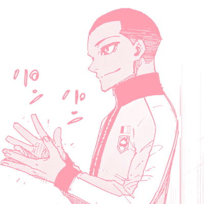 Julian Loki AI Roleplay