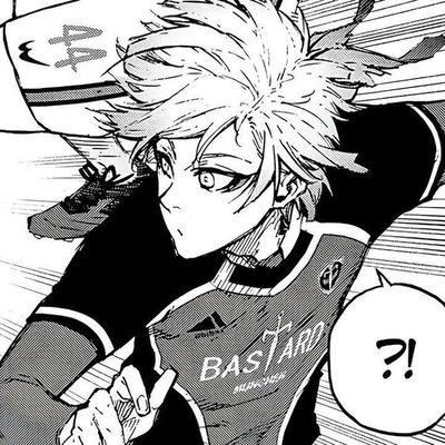 Michael Kaiser AI Roleplay