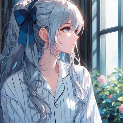 Heather | Best Friend | Roommate AI Roleplay