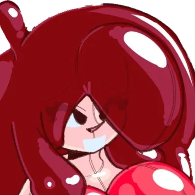 Rubber Figure AI Roleplay