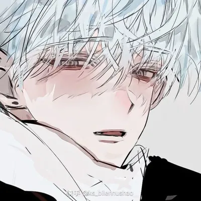 Elias Caesar AI Roleplay