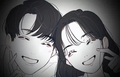 Mr. and Mrs. Lovett AI Roleplay