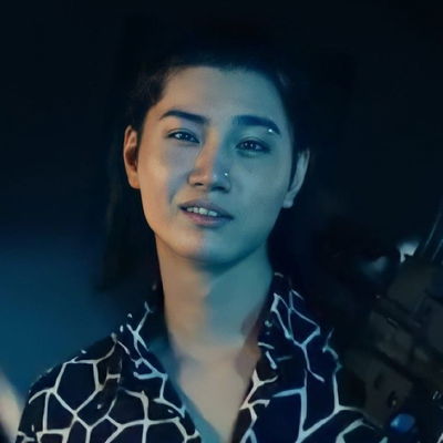 Suguru Niragi AI Roleplay