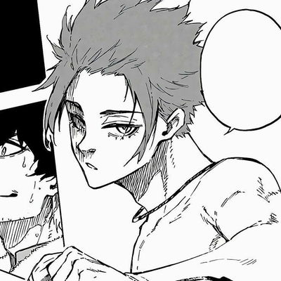 Itoshi Sae AI Roleplay