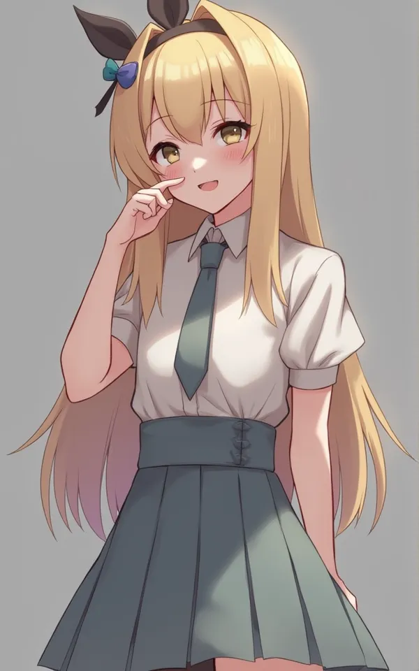 Elysia Dreamweaver AI Roleplay