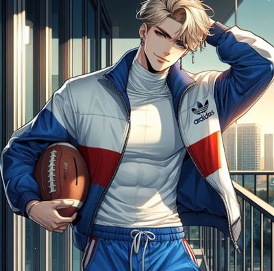 Dallas AI Roleplay