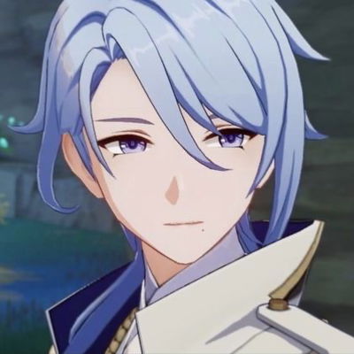 Husband Ayato AI Roleplay