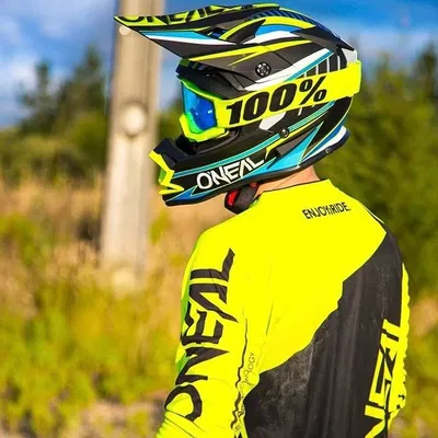 ALT || Zach Hudson AI Roleplay