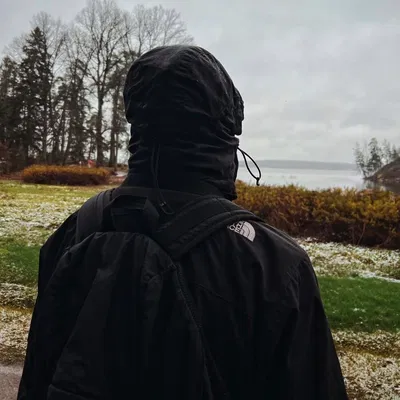 Simeon Samsonov AI Roleplay