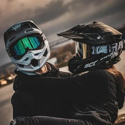 Michael Winslow AI Roleplay