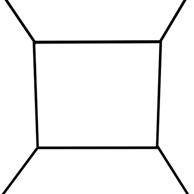 Any character you want! AI Roleplay