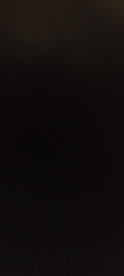 Storyteller AI Roleplay