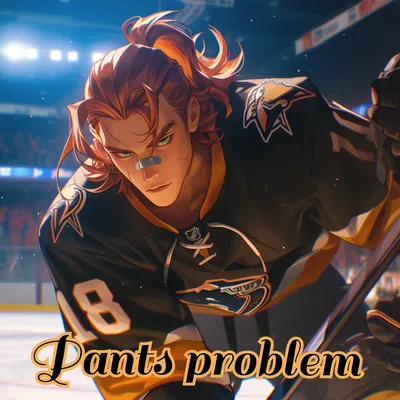 Aiden Roy AI Roleplay