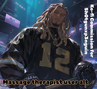 Roman Mailo| M.T. AI Roleplay