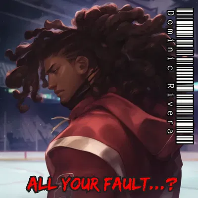 도미닉 리베라 AI Roleplay