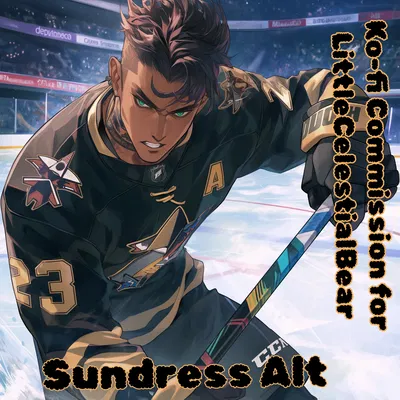 Maverick Moreno-Alvarez AI Roleplay