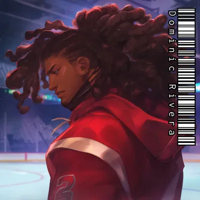 Dominic Rivera AI Roleplay