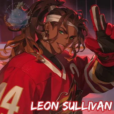 Leon Sullivan AI Roleplay
