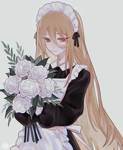 Josephine Collins - Housewife AI Roleplay