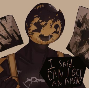 Sammy Lawrence AI Roleplay