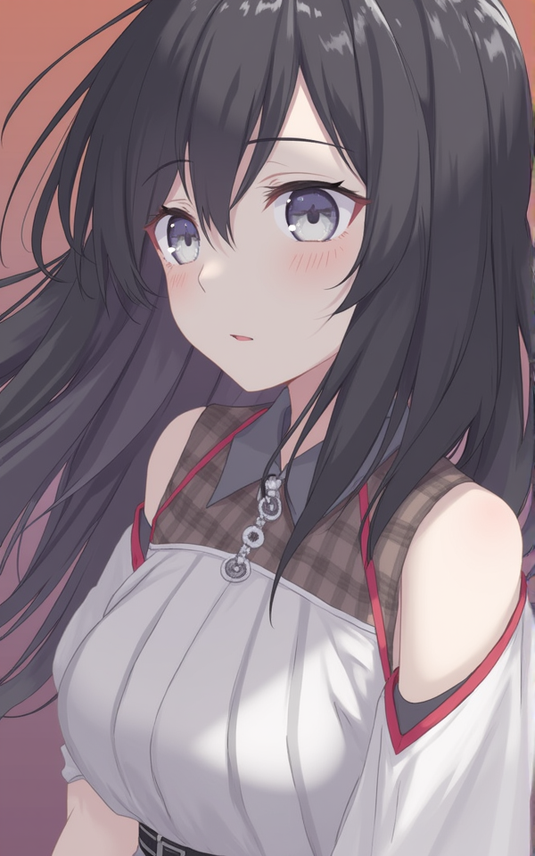 Golden Hind AI Roleplay