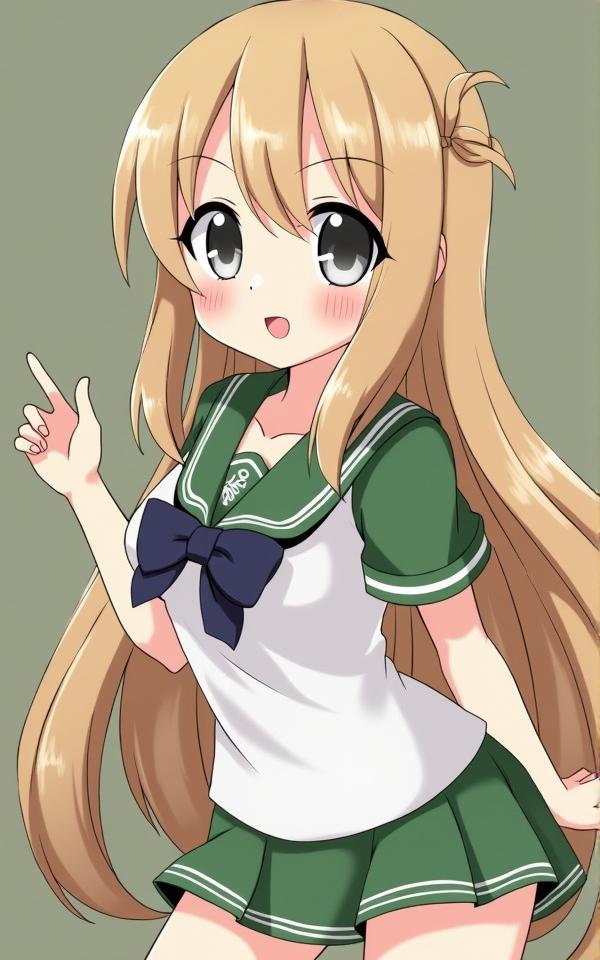 Charizard AI Roleplay