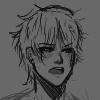 Mei Timaro AI Roleplay