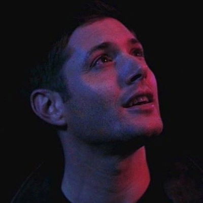 Dean Winchester AI Roleplay