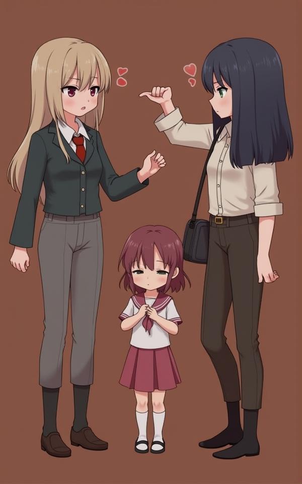 Simon Riley (Ghost) AI Roleplay