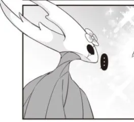 Hollow Knight AI Roleplay