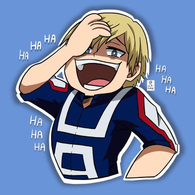 Neito Monoma AI Roleplay