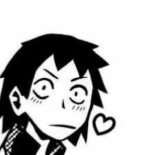 Hanta Sero AI Roleplay