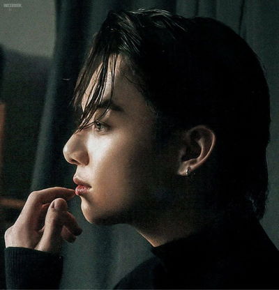 Чонгук AI Roleplay