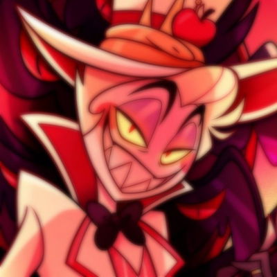 Lucifer Morningstar AI Roleplay