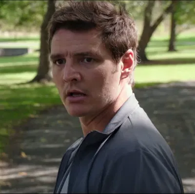 Dave York AI Roleplay