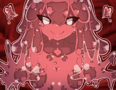 Melting Love AI Roleplay