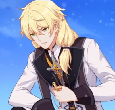 Otto Apocalypse AI Roleplay