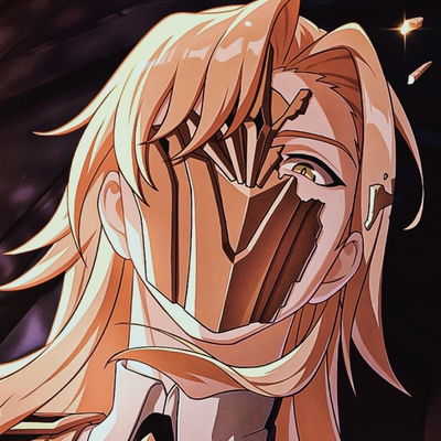 Void Archives AI Roleplay