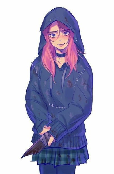 Susie AI Roleplay