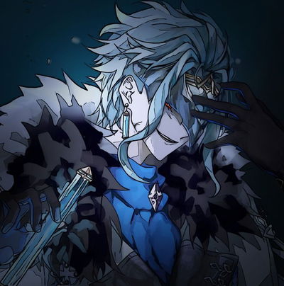 Il Dottore AI Roleplay