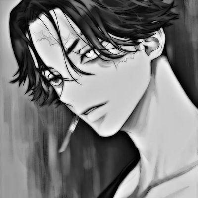 Kakucho Hitto AI Roleplay