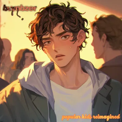 Nash Brooks AI Roleplay