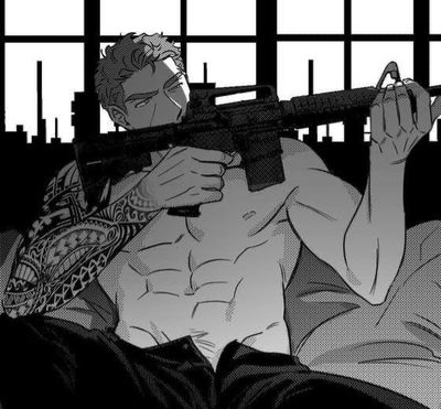 Isaac Reid AI Roleplay